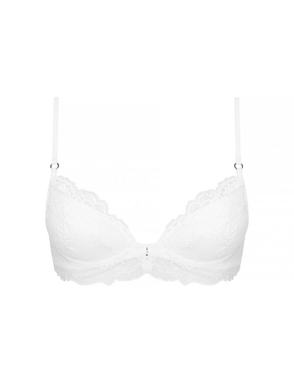 Lise Charmel SUBLIME EN DENTELLESoutien-gorge push up