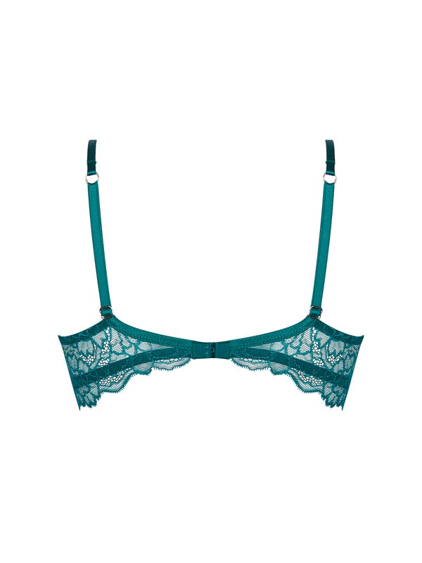 Lise Charmel SUBLIME EN DENTELLESoutien-gorge Push Up