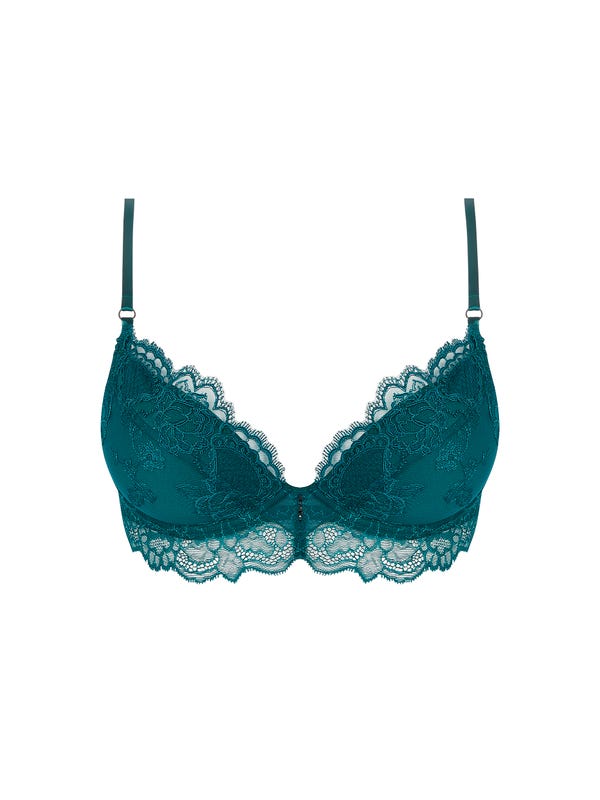 Lise Charmel SUBLIME EN DENTELLESoutien-gorge push up