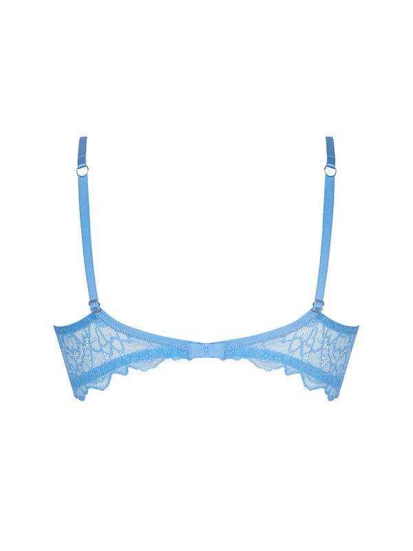 Lise Charmel SUBLIME EN DENTELLESoutien-gorge Push Up