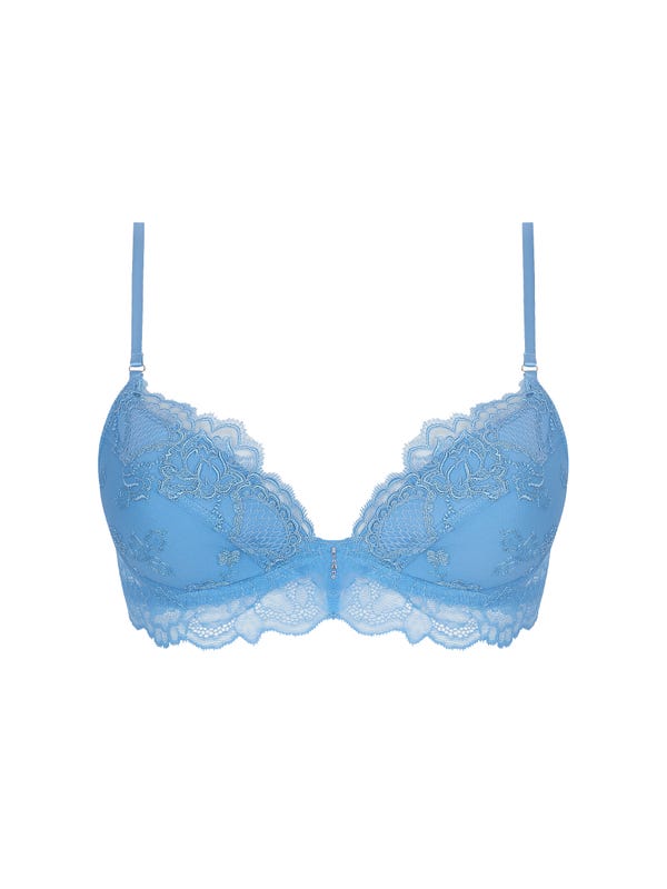 Lise Charmel SUBLIME EN DENTELLESoutien-gorge push up