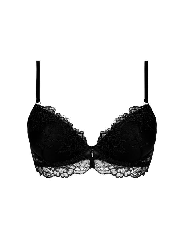 Lise Charmel SUBLIME EN DENTELLESoutien-gorge push up