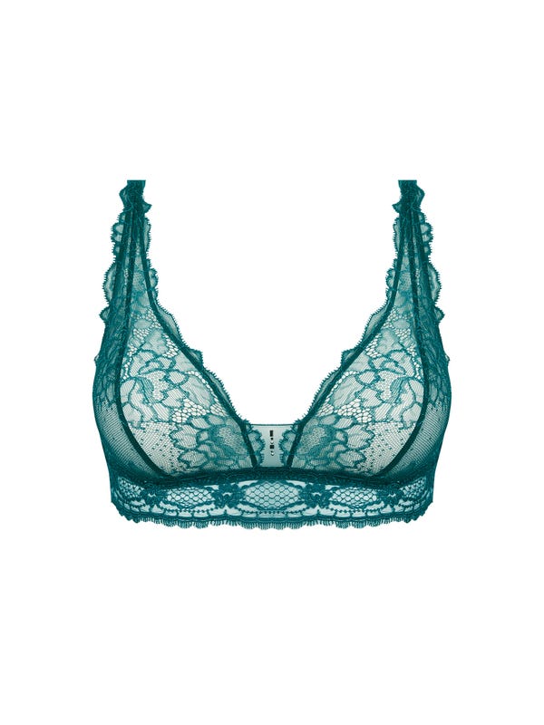 Lise Charmel SUBLIME EN DENTELLESoutien-gorge sans armature