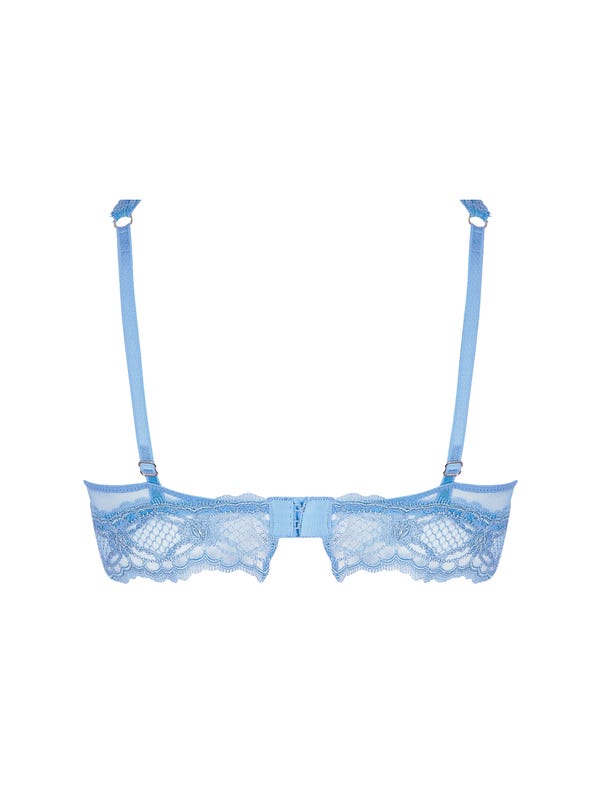 Lise Charmel SUBLIME EN DENTELLESoutien-gorge Sans Armature