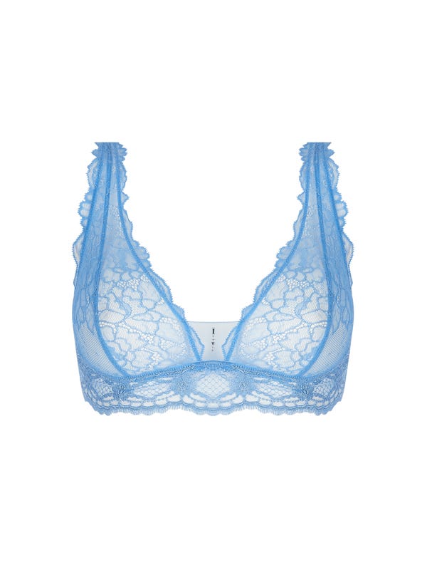 Lise Charmel SUBLIME EN DENTELLESoutien-gorge sans armature