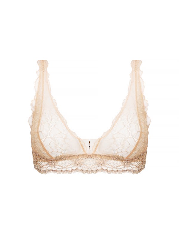 Lise Charmel SUBLIME EN DENTELLESoutien-gorge sans armature