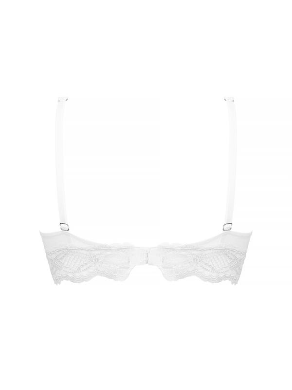 Lise Charmel SUBLIME EN DENTELLESoutien-gorge Sans Armature
