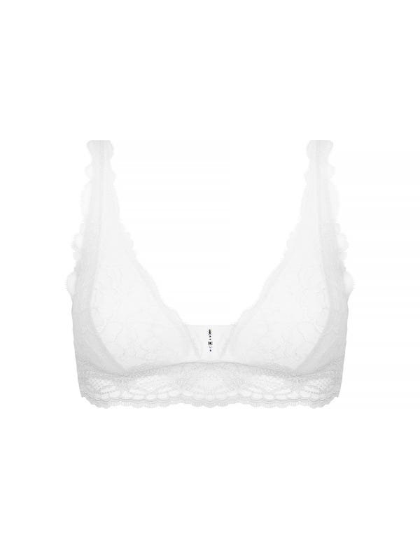 Lise Charmel SUBLIME EN DENTELLESoutien-gorge sans armature