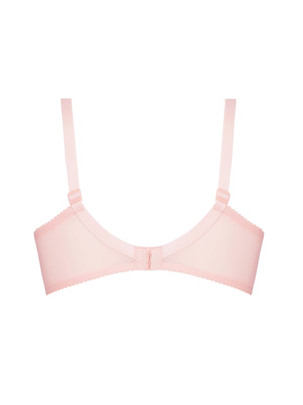 Lise Charmel WAOUH MON AMOURSoutien-gorge Bien-être