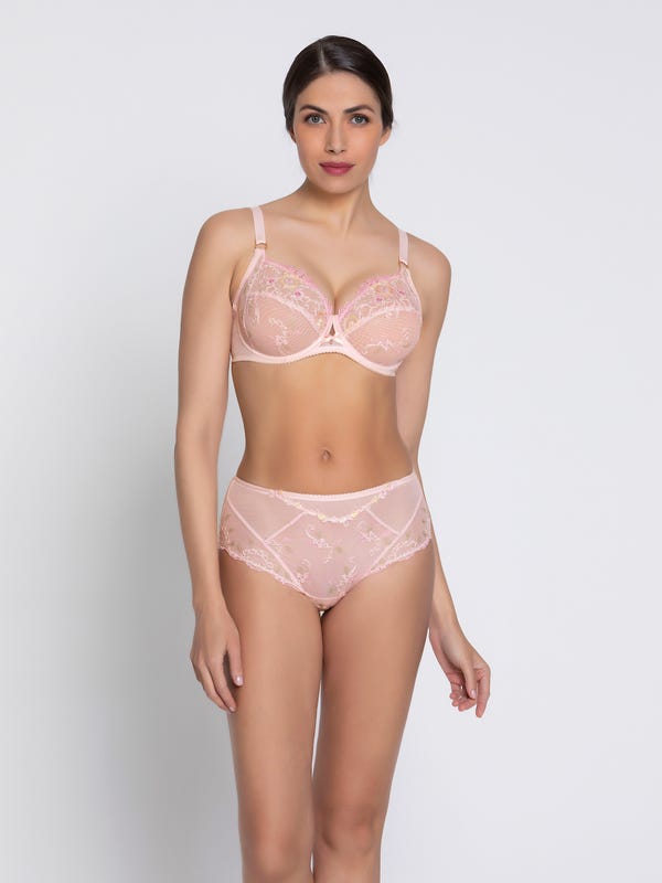 Lise Charmel WAOUH MON AMOURSoutien-gorge Bien-être