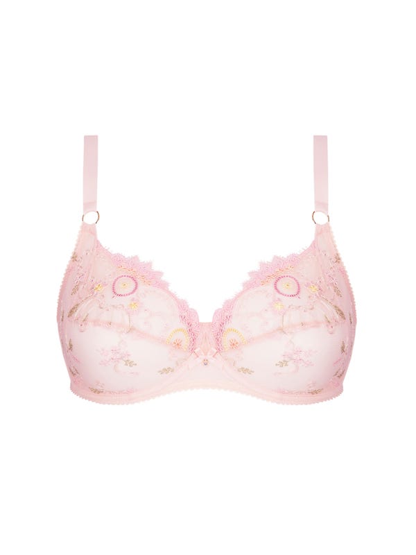 Lise Charmel WAOUH MON AMOURSoutien-gorge bien-être