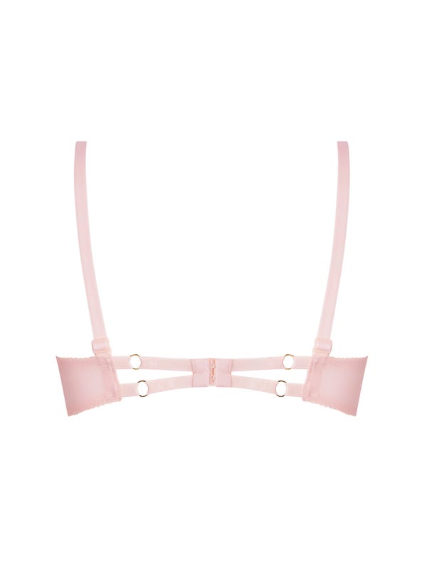 Lise Charmel WAOUH MON AMOURSoutien-gorge Corbeille