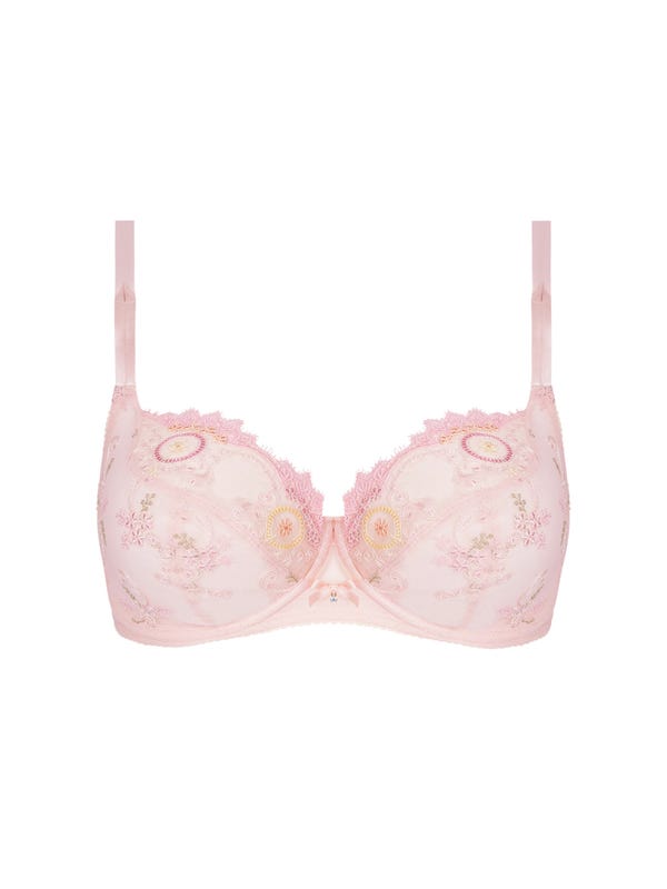 Lise Charmel WAOUH MON AMOURSoutien-gorge corbeille