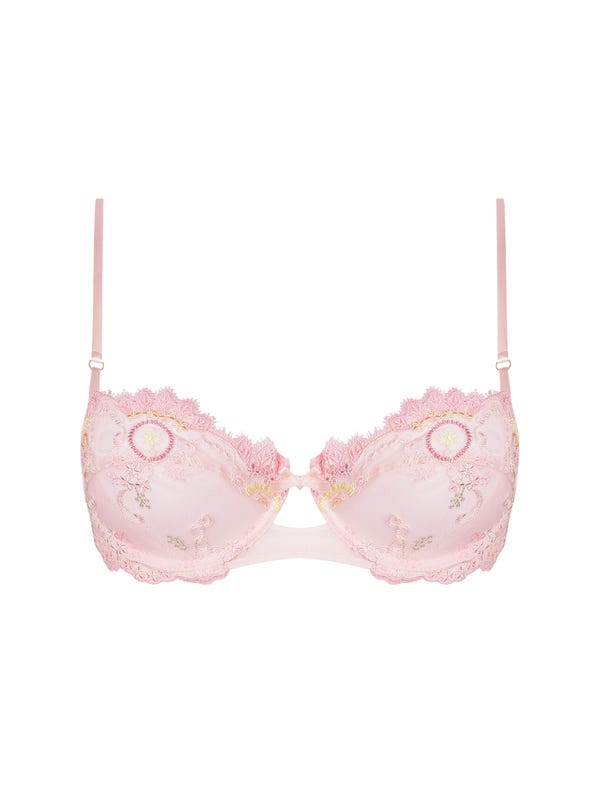 Lise Charmel WAOUH MON AMOURSoutien-gorge corbeille