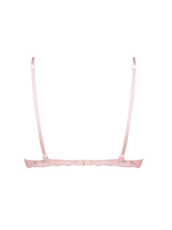 Lise Charmel WAOUH MON AMOURSoutien-gorge Sans Armature