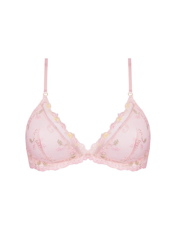 Lise Charmel WAOUH MON AMOURSoutien-gorge sans armature