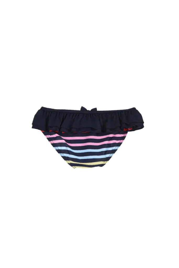 Little Marcel Bas De Maillot De Bain Bébé Fille