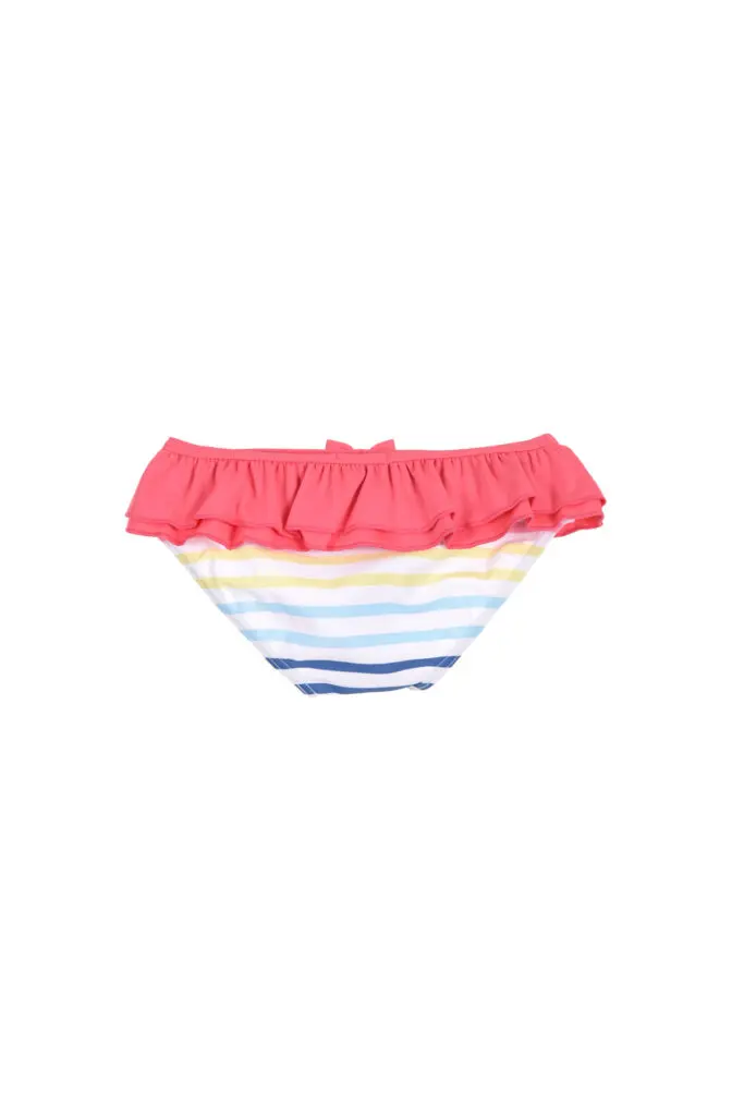 Little Marcel Bas De Maillot De Bain Bébé Fille
