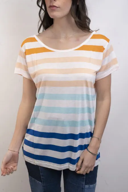 Little Marcel Gants Garçon