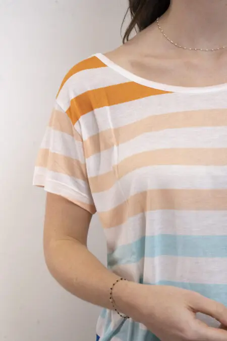 Little Marcel Gants Garçon