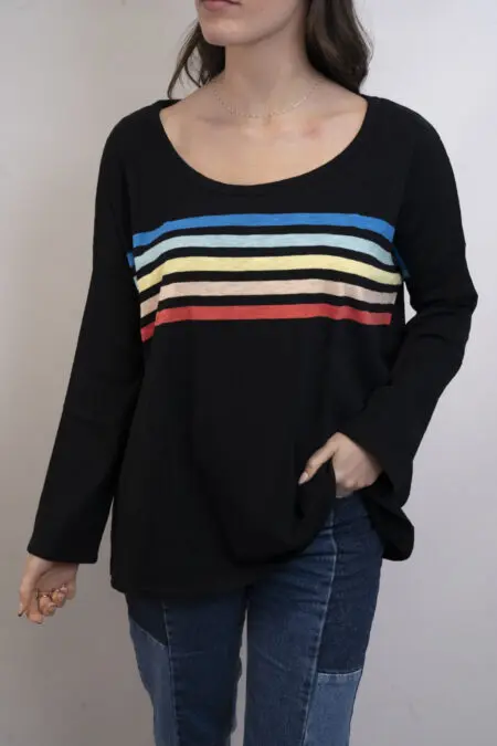 Little Marcel Gants Garçon