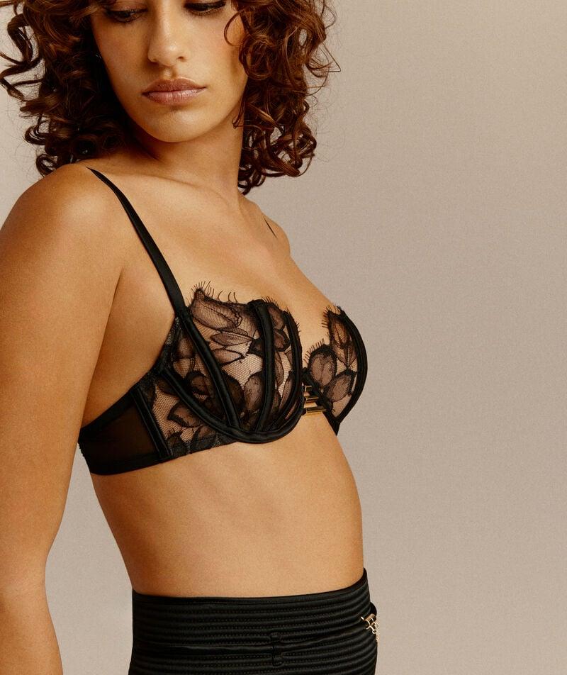 livy BALCONNET VISTA