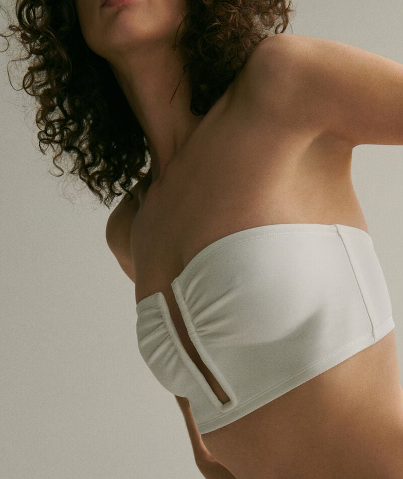 livy BANDEAU BELLEHAVEN LIVYSTONE