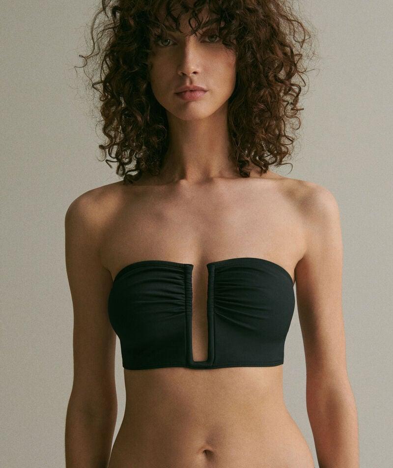 livy BANDEAU BELLEHAVEN LIVYSTONE