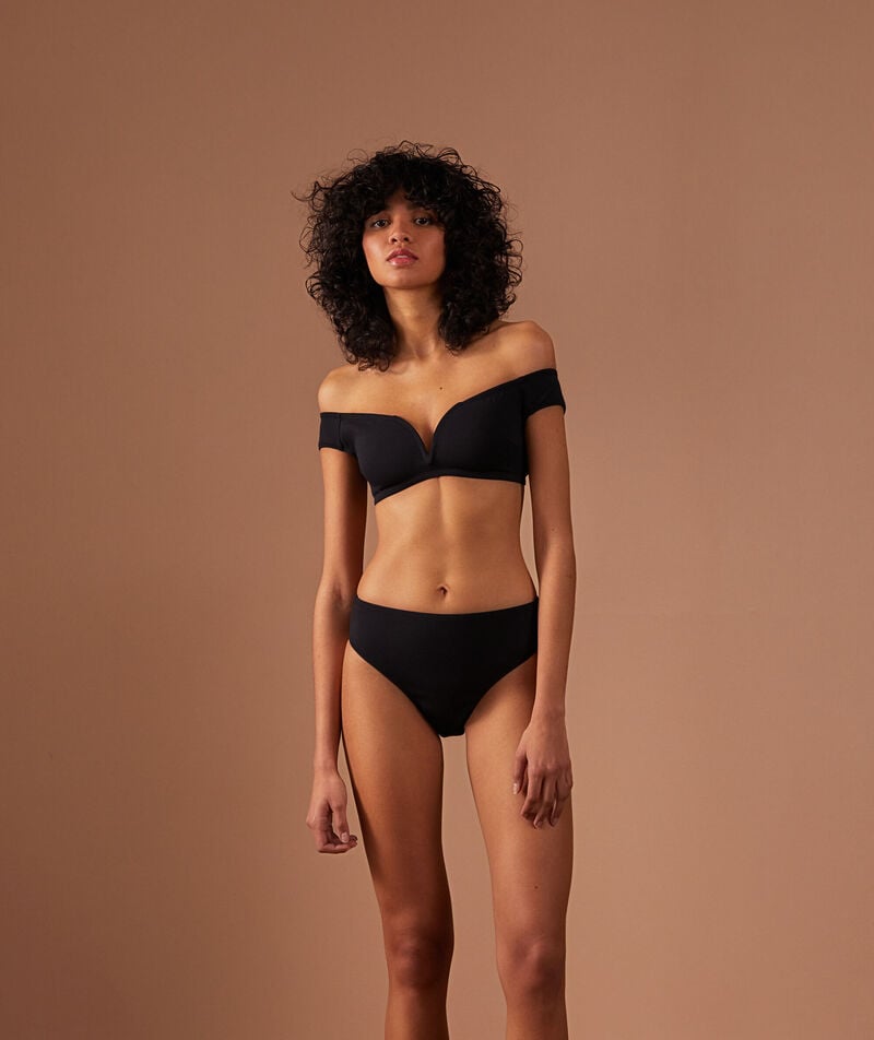 Livy BANDEAU ECLIPSE LIVYSTONE