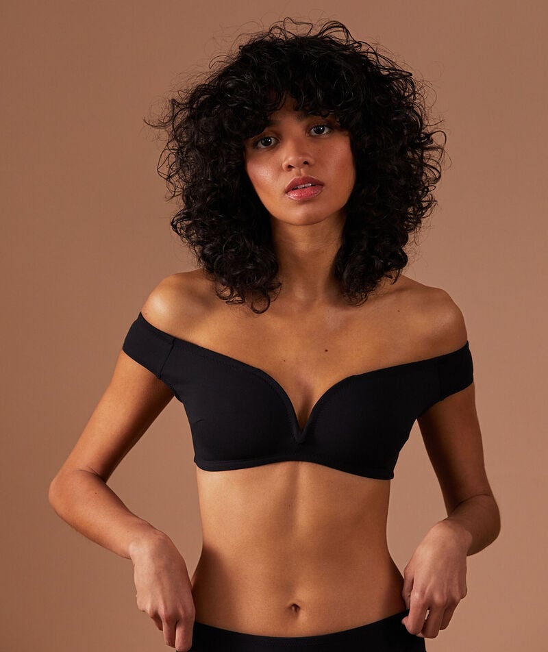 livy BANDEAU ECLIPSE LIVYSTONE