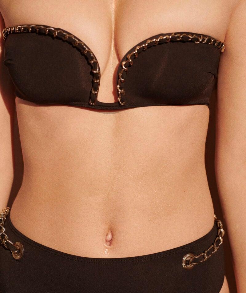 Livy BANDEAU SNAKE RIVER LIVYSTONE