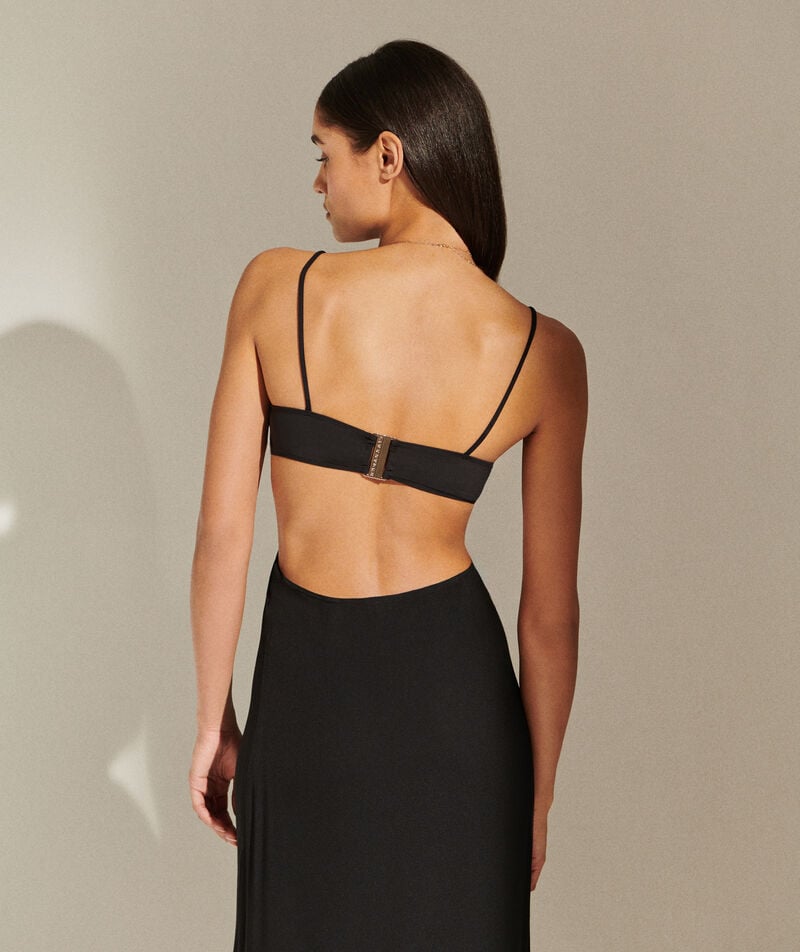 Livy BANDEAU STELLAR STORM LIVYSTONE