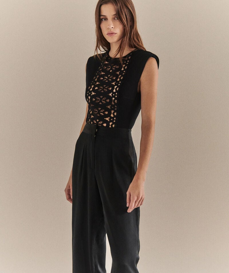 Livy BODY MONTERA