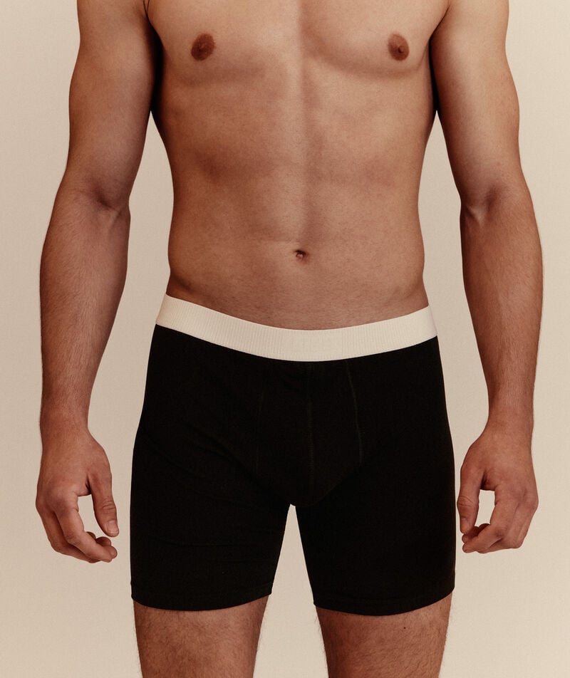 Livy BOXER DWIGHT