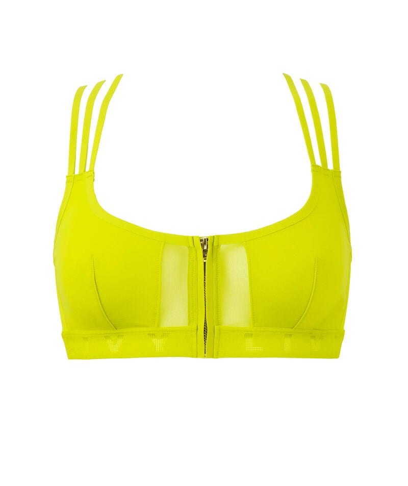 Livy BRALETTE CHESTER