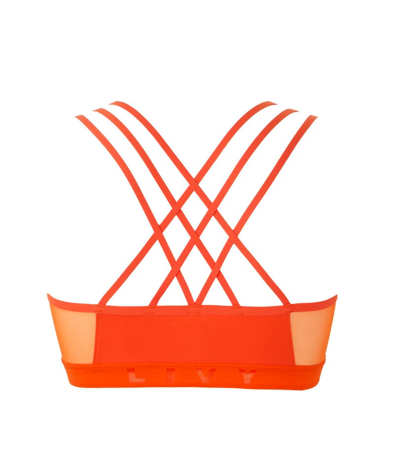 livy BRALETTE CHESTER