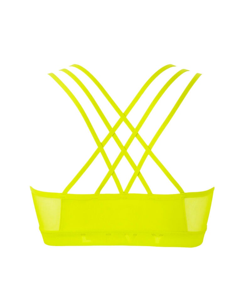 livy BRALETTE CHESTER