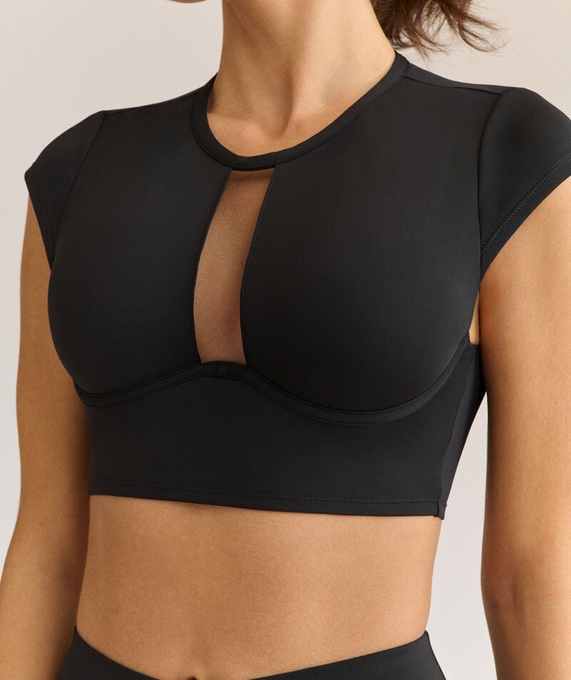 Livy BRALETTE PHOENIX