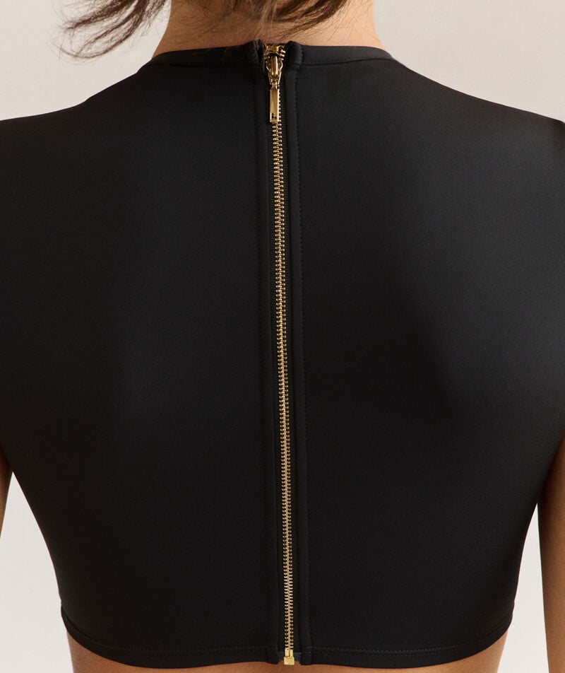 Livy BRALETTE PHOENIX