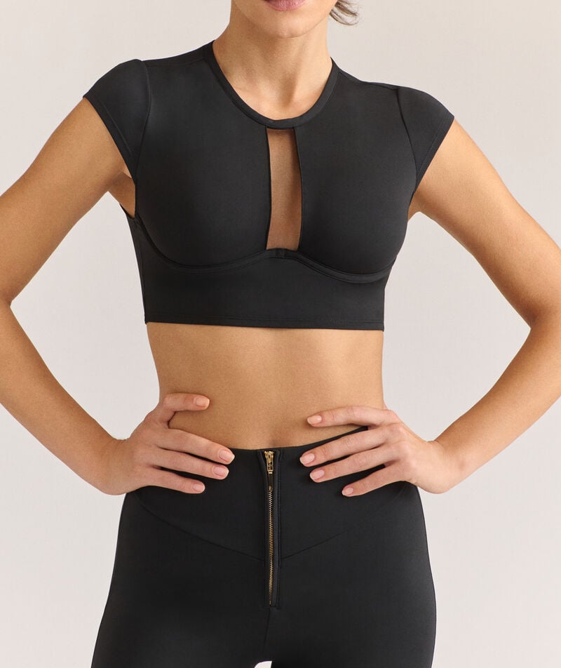 livy BRALETTE PHOENIX