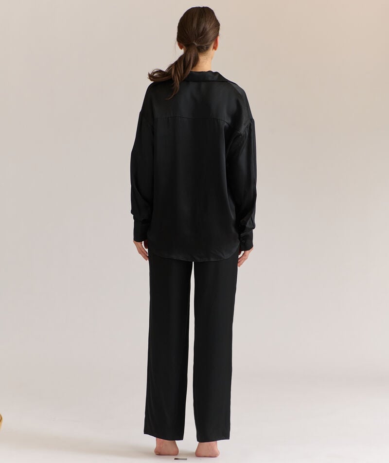 Livy CHEMISIER FALCON