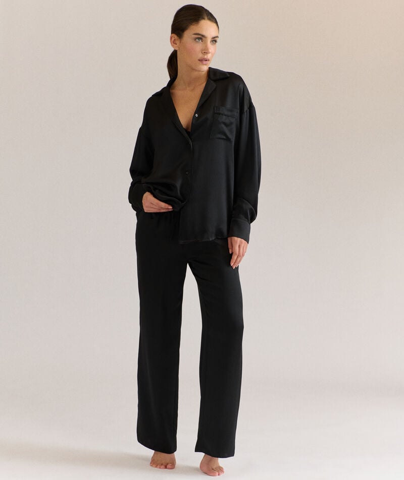 livy CHEMISIER FALCON