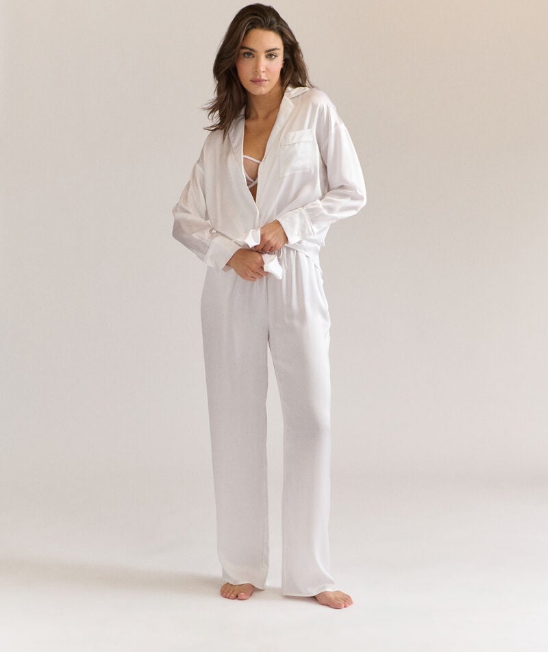 livy CHEMISIER FALCON