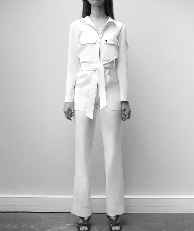 Livy COMBINAISON LIVY X CAROLINA RITZLER SABINE