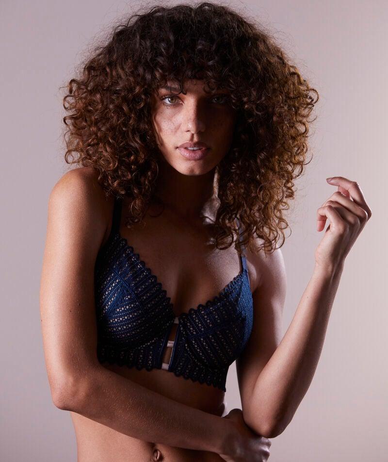 Livy CORBEILLE UPPERNIGHT