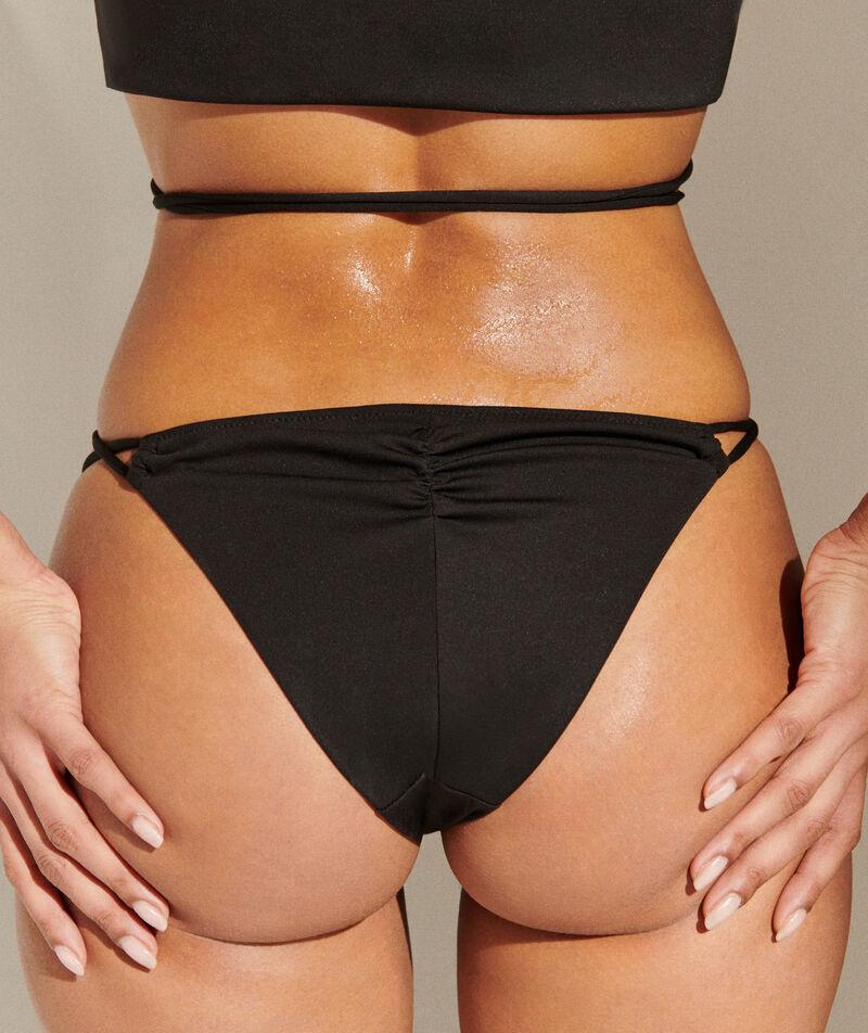 Livy CULOTTE HOLLY GROVE LIVYSTONE