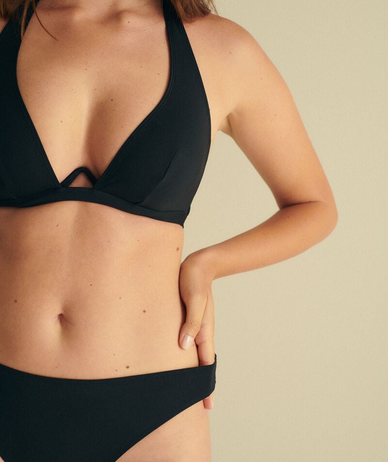 Livy CULOTTE LOUISE LIVYSTONE