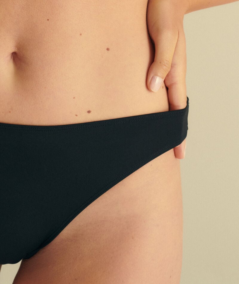 Livy CULOTTE LOUISE LIVYSTONE