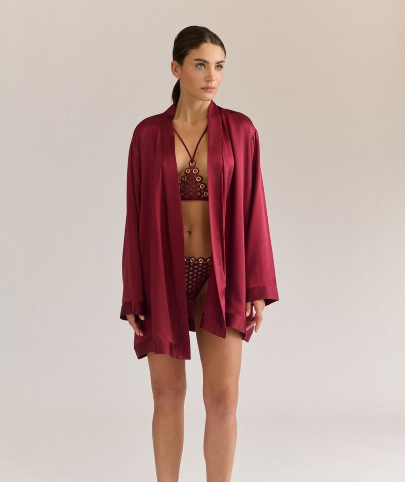 Livy HARNAIS PLAYGROUND