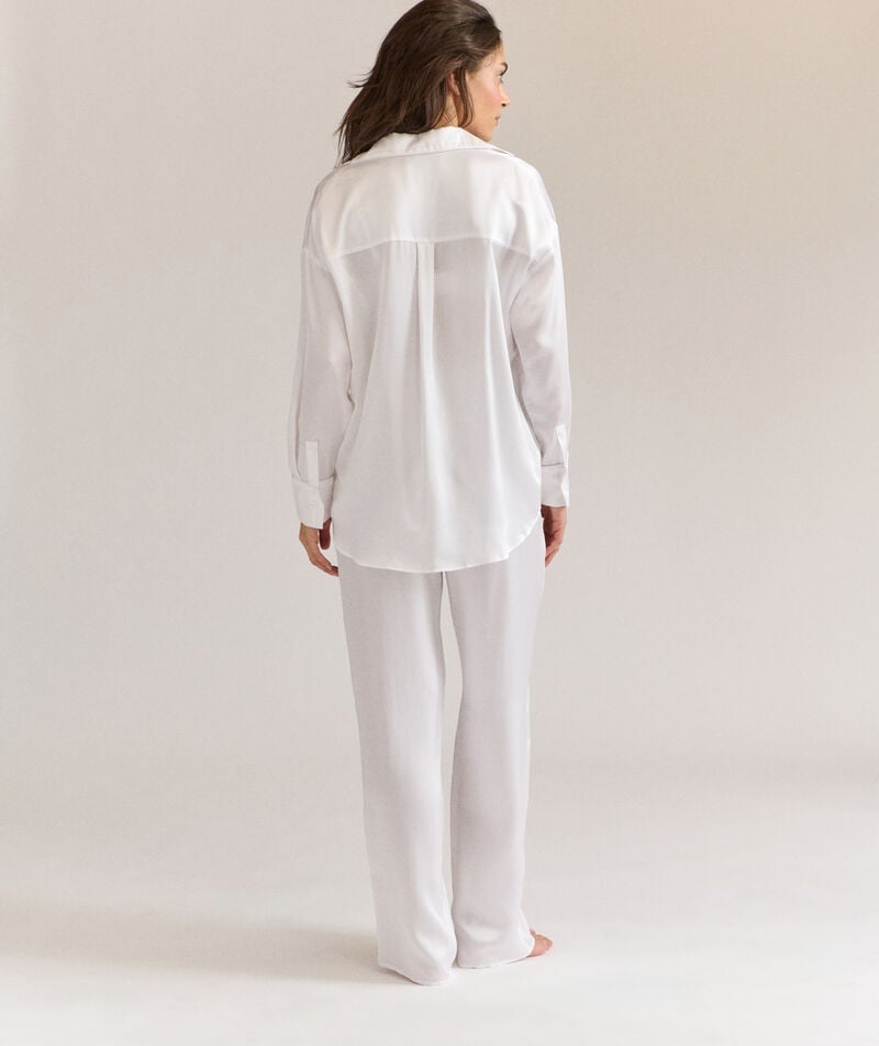 Livy INFLUENCE PANTS